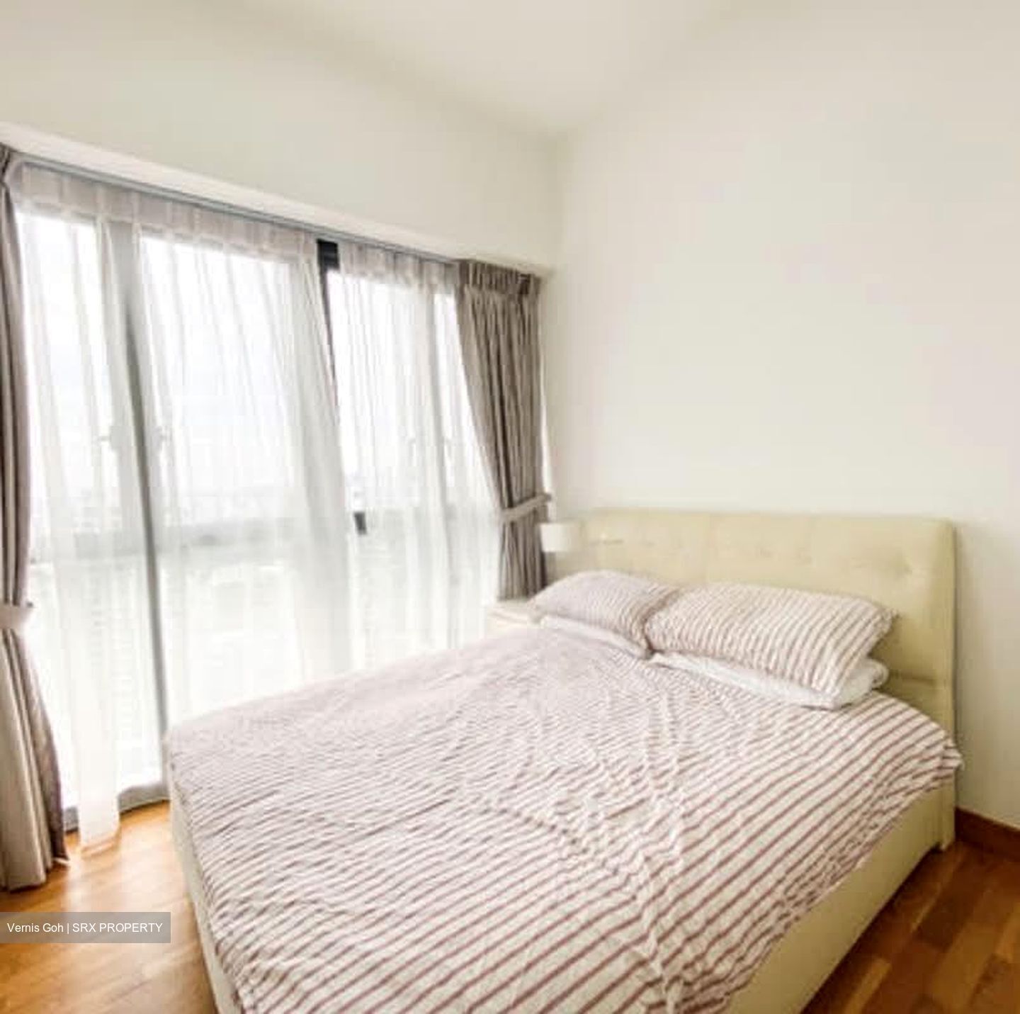 Alex Residences (D3), Apartment #568082151